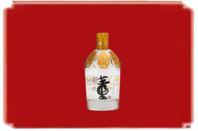 恩施咸丰县烟酒回收董酒.jpg