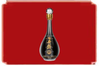 恩施咸丰县烟酒回收西凤酒.jpg